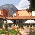 Hacienda La Magdalena
