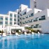 Coral Island Hotel and Spa-imagen