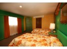 Img - Master suite