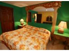 Img - Master junior suite