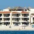 Villas DeRosa - imagen