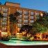 Hotel Lucerna Tijuana Hotel Lucerna Tijuana - imagen