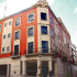 Quality Inn Aguascalientes-imagen