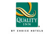 Logo Hotel Quality Inn Tuxtla Gutiérrez