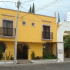 Hotel California