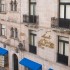 Hotel & Suites Galeria-imagen