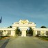The Royal Suites Yucatan by Palladium The Royal Suites Yucatan by Palladium - images
