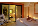 Img - Royal junior suite