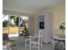 Img - Suite de 1 recámara