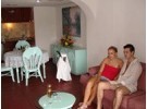 Img - Junior suite doble