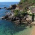 Casa Bichu-images