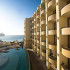 Cabo Villas Beach Resort and Spa Cabo Villas Beach Resort and Spa - imagen
