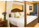 Img - Preferred club junior suite tropical