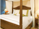 Img - Preferred club deluxe tropical view