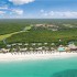 Fairmont Mayakoba