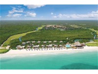 Foto del Hotel  Fairmont Mayakoba