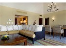 Img - Casita área de la playa