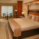 Suite-Blue-Tulum