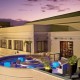 DRERC_Desires-Terrace_1