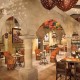 DRERC_EL-PATIO_2A