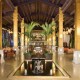 DRERC_LOBBY-AT-NIGHT_1A