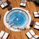 DRERC_OutdoorJacuzzi_1