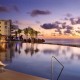 DRERC_POOL-AT-DUSK1_1