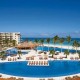 DRERC_POOL5_1