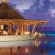 DRERC_SEASIDE-GRILL_2