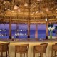 DRERC_SEASIDE-OCEANA_BAR_1