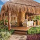 DRERC_SPA_GARDEN_CABIN_1A