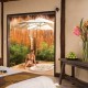 DRERC_SPA_VIP-CABIN_1