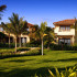 St Regis Punta Mita St Regis Punta Mita - imagen