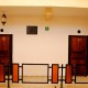 PASILLOS2