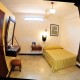 STDINTERIOR%20(2)