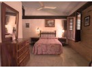 Img - Suite with kitchenette
