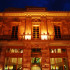 Hotel Santa Rita