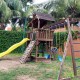 areadeninos