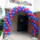 chiquiclub_entrada