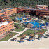 InterContinental Presidente Los Cabos-imagen