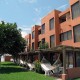 fachada_hammoca