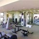 gimnasio2