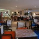 lobby_bar