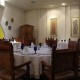 rest_mex2