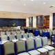 saladejuntas_2