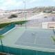 tenis