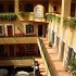 Hotel Meson de la Merced-Zacatecas