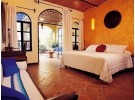 Img - Junior suite