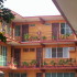 Hotel Fenix Tapachula