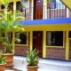arboledas_industrial_hotel_guadalajara01